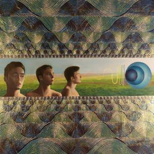 Collection Consmogony - Reality through Reason