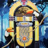 One More Time by Graeme Whittle