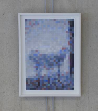 Mnemosyne (820 squares) thumb