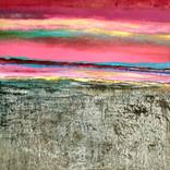 Hell, tribute to A.Strindberg by Fabio Mariani