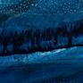 detail 1