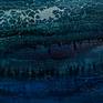 detail 3
