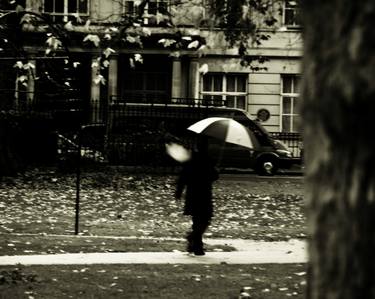 Bloomsbury Square Gardens thumb