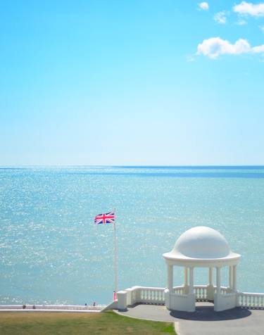 Bexhill-on-Sea thumb