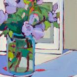 Collection Expressive Forms Inspired by Henri Matisse