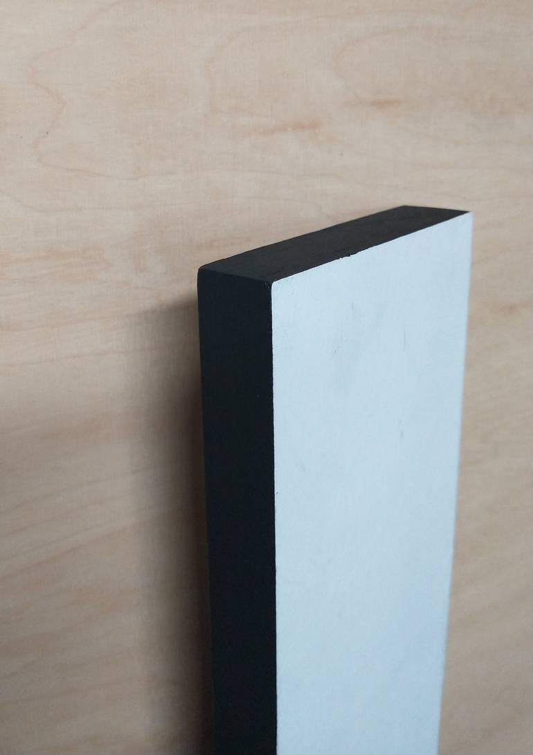 Original Realism Nude Painting by Louis Comeau