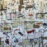 Collection Aspirational Art