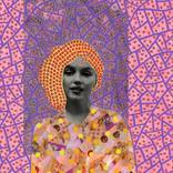 Looking Far Away by Naomi Vona