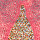 Neon Summer by Naomi Vona