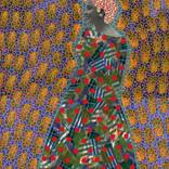 Serenity 2 by Naomi Vona