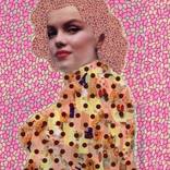 Soft Dream by Naomi Vona