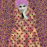 Sweet Smile by Naomi Vona
