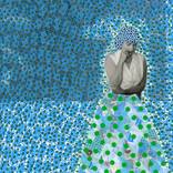 Thinking by Naomi Vona