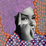 Amused Beauty 003 by Naomi Vona