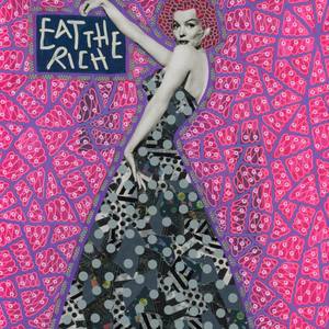 Eat The Rich