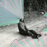 Collection Pride Month