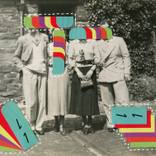 Collection Gifts For Film Buffs