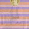 view additional image 1