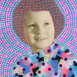 Collection dots