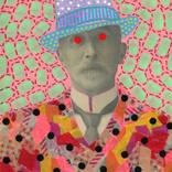 Collection dots