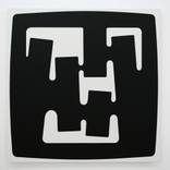 Limited in a square by Mario Lopes