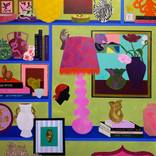 Collection Lili's Top Picks: TOAF LA Fall 2024