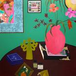 Collection Floral Symphony