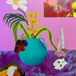 Hopeful by Dawn Beckles
