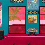 Collection Art for Adding Sparkle