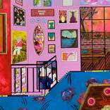 Collection Fresh Finds