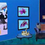 Collection Shop by Price: $500 - $1,500