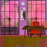Collection Curator Picks: The Other Art Fair London
