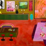 Collection Curator Picks: The Other Art Fair Dallas