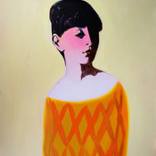 Collection New This Week 11-25-2024