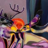 Collection Love at First Sight