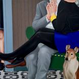 interiors by enrico grasso