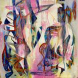 Pink! by Barbara Scott