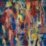 Conversations by Barbara Scott