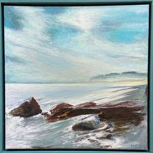 Shore light