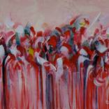 THE GIRL IN ME by Maria Alejandra Bavio