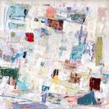 Collection Art for the Living Room