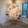 Studio View