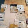 Base collage