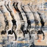 Collection Handstands