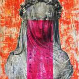 Collection Classical Sculpture Mixed-Media