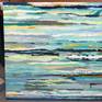 original-art-message-in-a-bottle-artgallery-gallery-pastel-color-soft-palette