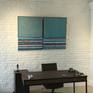 officeart-ocean-sea-large-wallart-installation-saatchiart