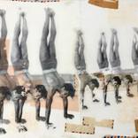 Collection Handstands