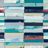 Collection Chroma Series