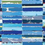 Collection Chroma Series